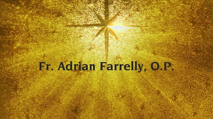 Advent Reflections 2022 Week 2