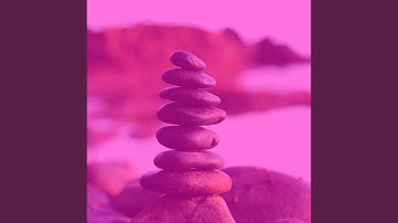 Pulsating Koto and Strings - Vibe for 1 Hour Massage Therapy