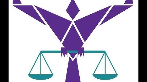 Advocacy for Older and Vulnerable Adults Experiencing Abuse, Neglect, and Financial Exploitation