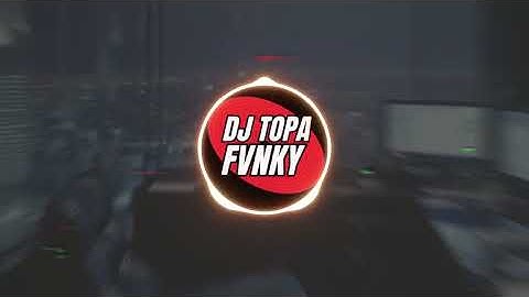 Thumbnail of DJ TERBARU 2025 PALING BRUTAL POPULER FYP TIKTOK