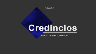 Credincios | Revive