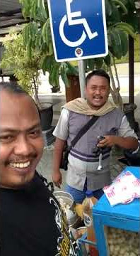 Wayahe... Wayahe.... Neng samsat 80C08