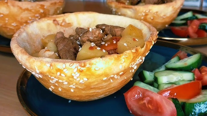 Порно әйелі үшеу болғысы келеді