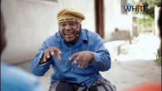 NAVIMBA Movie PART 01 STARLING MKOJANI  TIN WHITE NGOMA NAGWA BARUTI  JOJOH  MBEMBE