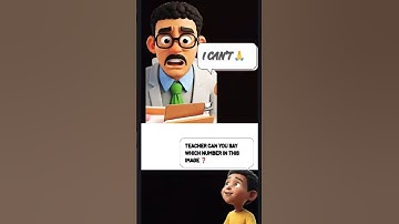 It!Only 1% Can See Can YOU Spot the Hidden Number 8? Only Genius Minds Can See#trending #usa