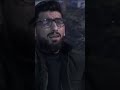 قالوا كلاما لا يسر عن الحجاب سوريا الحرة اكسبلور الحجاب الشرعي الحجاب لايك سوريا ترند قالوا كلاما لا يسر عن الحجاب سوريا الحرة اكسبلور الحجاب الشرعي الحجاب لايك سوريا ترند