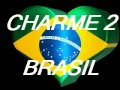Charme brasil parte 2  dj charles  black music mix