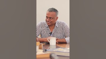 Here is the glimpse of conversation with #gauthamvasudevmenon and Team. Stay Tuned.