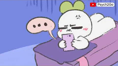 What Porn Addiction Recovery Actually Looks Like