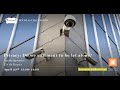 Privacy: Do we still want to be let alone?