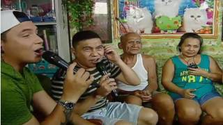 Eat Bulaga June 7, 2017 Sugod Bahay P2