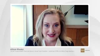 Comprehensive Resources for Ultra-High-Net-Worth Clients