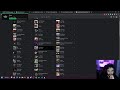 C++ Software Developer Using chatGPT To Learn Rust pt2