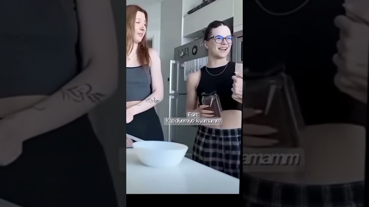 m6nifestgirls @ManiGrils-u8e kanalına abone olabilirsiniz