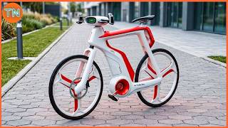 20 INCREDIBLE INVENTIONS THAT WILL SURPRISE YOU screenshot 1