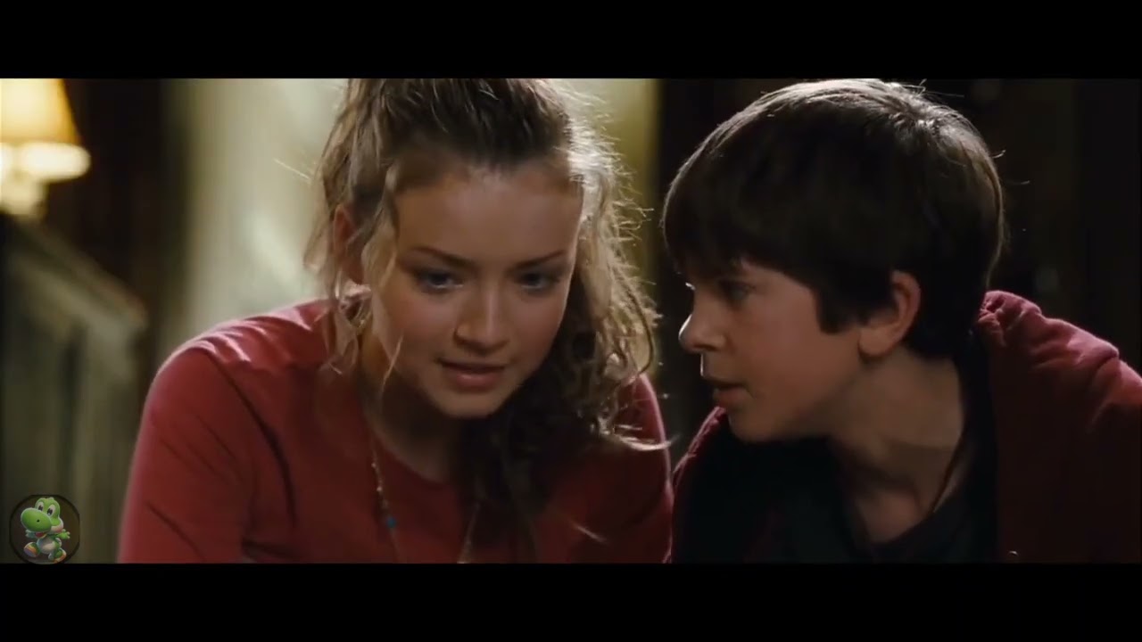 El Libro Fantastico Part 7