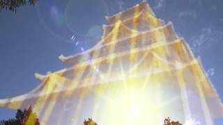 Episode 5: The Phantom God - YouTube