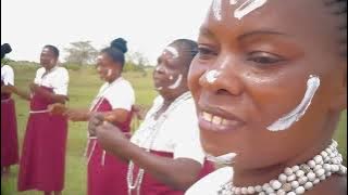 IZONI TUTONGENI by ST.TERESA KIWALWA CATHOLIC CHOIR