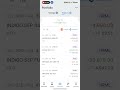 Live trading profit 28-8-2024