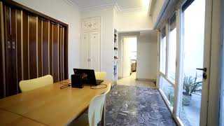Venta / Casa 4 ambientes en Belgrano (CABA) con ascensor