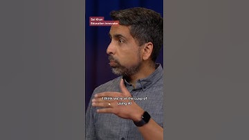 AI Won’t Just Replace Teachers It Will Redefine Education #ChatGPTTools #AIfutureTech #AI #ChatGPT