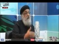 القس بولس فؤاد ماذا يتوق ع الكاهن من أبنائه فى الإعتراف