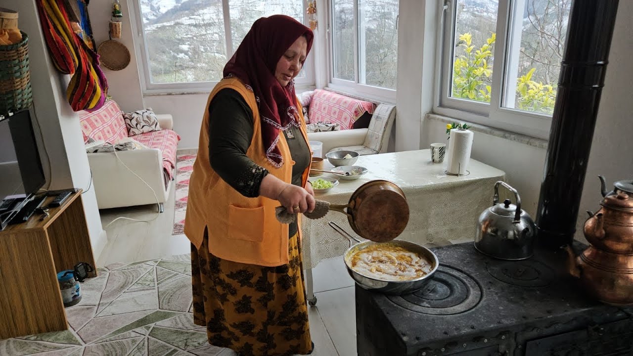 ‼️BULAMACI KAÇIRDI SABRİ ‼️