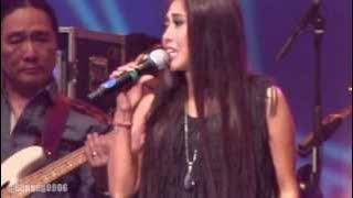 Krakatau Reunion - Imaji @ JJF 2014 [HD]