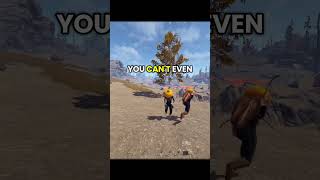 The greatest Rust strategy people aren’t talking about #rustkingdoms #clips #gaming @chrismelberger