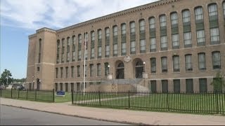 Parents to meet with BPS administrators