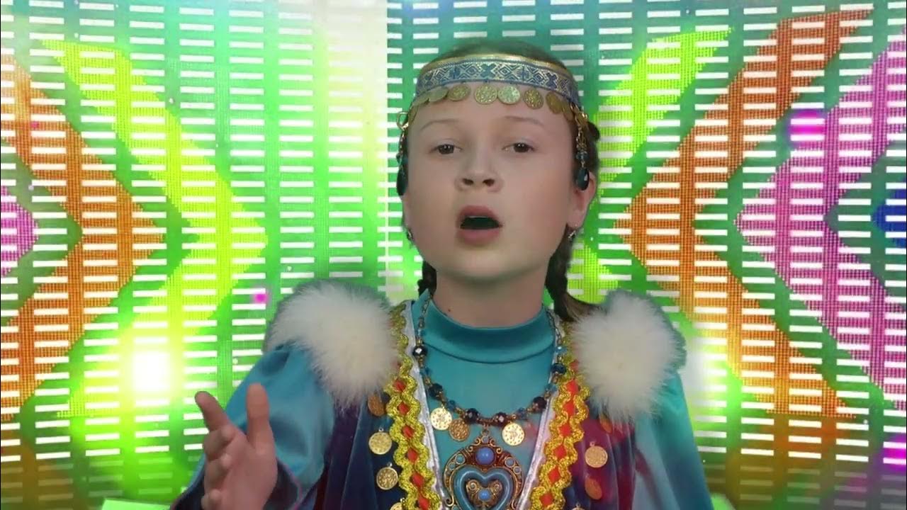 сынрау торна. сынрау торна. сынрау торна рисунок. сынрау торна на курае. сынрау торна.