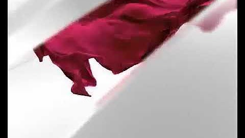 Station ID ANTV (2006)