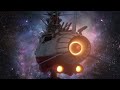 Space Battleship Yamato 2199 宇宙戦艦ヤマト 2199 OP 2