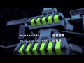 Space Battleship Yamato 2199 宇宙戦艦ヤマト 2199 OP 2