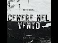 Cenere nel vento Di Andrea Spataro