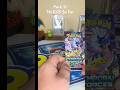 Day 11 Collecting Cards for my Pokedex Binder #shorts