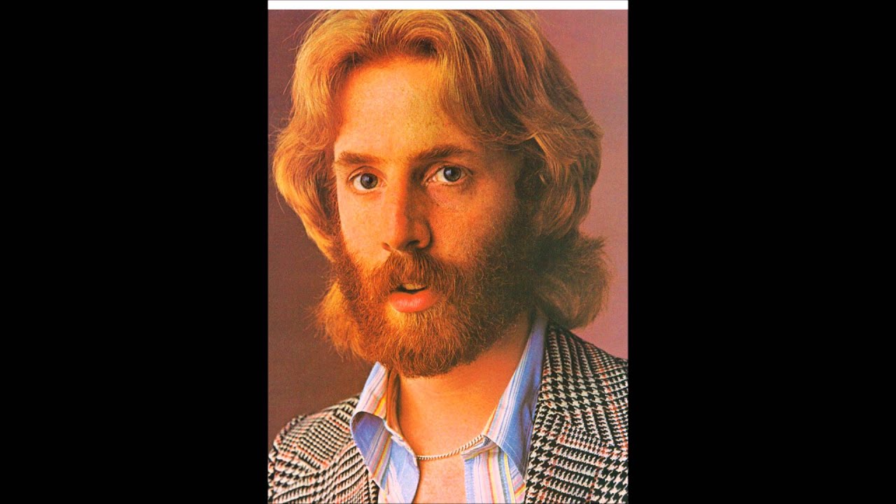 洋楽 andrew gold live at cleaveland 1978 The Late Show: Live 1978 - Album by Andrew Gold | Spotify