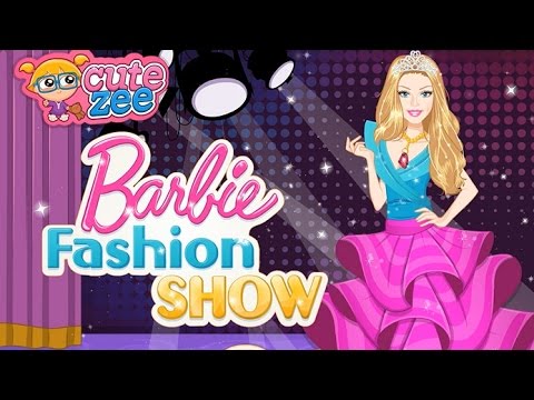 Игры для девочек бесплатно модные принцессы Игры для девочек бесплатно модные принцессы