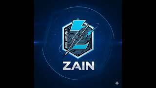 ZERO LATENCY ZAIN: My First Epic Gaming Session – No Lag, All Action! GTA 6