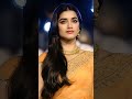 Dagaria Chalo Chalte Chalte PramodKumar Rn8qk Dance Youtubeshorts Youtube 90song 