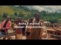 Imuhira By Badobado Vidéo Lyrics By Bivuge Net Imuhira By Badobado Vidéo Lyrics By Bivuge Net