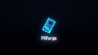 PKForge | Bigger screenshot 3