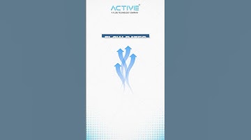 Progressive Cavity Pumps | PART 05: Performance Optimization | Active Fluid Technology