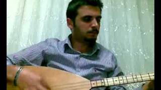 Ulaş Kanar - Zamanı Değil