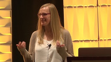 Becoming a Blueworks Live Badass