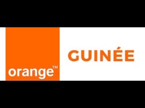 Téléphonie mobile : Orange-Guinée frappée au porte-monnaie