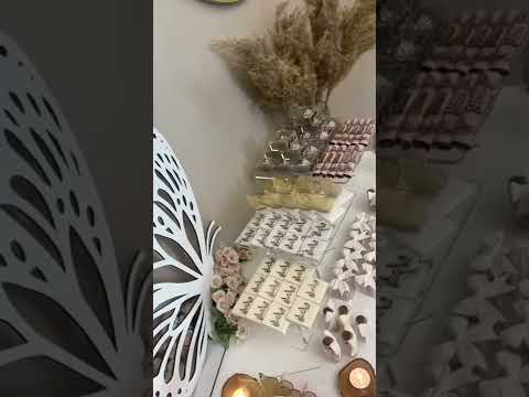 توزيعات شوكلاته بلجيكي