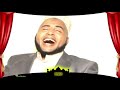 ያሚፍታህ ሁሴን ሀቢቢ ያረሱሰላህ 10 