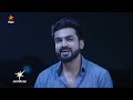 Kanmani Anbudan | Episode Preview | 19th May 2026