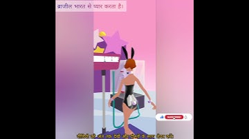 🏃‍♀️ BODY RACE - Fat 2 Fit All levels Walkthrough gameplay (Android IOS) #shorts